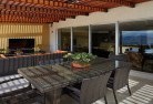 Milapergolas-3.jpg; ?>